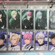 Bulk sale: PLAVE photocard collection
