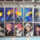 Bulk sale: PLAVE photocard collection