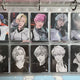 Bulk sale: PLAVE photocard collection