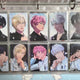 Bulk sale: PLAVE photocard collection
