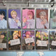 Bulk sale: PLAVE photocard collection