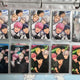 Bulk sale: PLAVE photocard collection