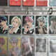 Bulk sale: PLAVE photocard collection
