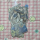 Heaven Official's Blessing Xie Lian Animate Acrylic for Sale
