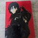 URGENT) Persona 5 Anime Vol. 11 for sale, Persona 5 Anime