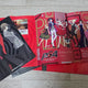 URGENT) Persona 5 Anime Vol. 11 for sale, Persona 5 Anime
