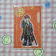 Gintama Shrunk Acrylic Sogo for Sale