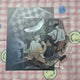 Checkmate Jamie Shop Acrylics for Sale