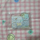 Sanrio Pochacco Acrylic