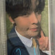 NCT Wish Riku Songbird JumpUp photocard benefit, NCT Wish unreleased photocard transfer