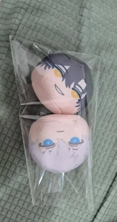 Time Agent Manju Sale
