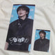 Seventeen Follow Again Cinema Benefit Wonwoo