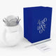 ZEROBASEONE ZB1 Official Light Stick for Sale