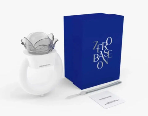 ZEROBASEONE ZB1 Official Light Stick for Sale