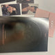 BTS Jimin Face Album