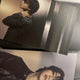 BTS Jimin Face Album