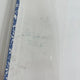 Lucalab Composition 6-Ring Binder