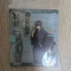 Gintama Hijikata Acrylic