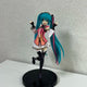 Hatsune Miku Bishoujo Figure Transfer/Sale