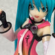 Hatsune Miku Bishoujo Figure Transfer/Sale