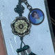 BTS Jungkook Dalmajung Limited Edition Keyring Goods
