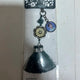BTS Jungkook Dalmajung Limited Edition Keyring Goods