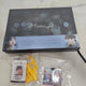 Just Between Lovers DVD Limited Edition + Script Book + Lee Gang-doo's Employee ID Card