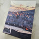 Just Between Lovers DVD Limited Edition + Script Book + Lee Gang-doo's Employee ID Card