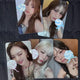 fromis_9 Mini Album 6th Withmuu Photocard for sale
