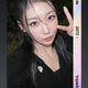 TripleS Kaede D207