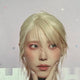 IU Her Concert Photocard Binder