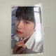 Selling ZEROBASEONE Taerae's photocard.
