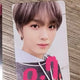 Haechan Universe Photocard Dream 127