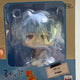 Gintama Sakata Gintoki Lookup Unopened