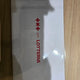 Lotteria TXT merchandise