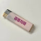 The Black Skirts Goods Lighter