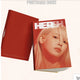 IU Her Concert MD Postcard Book