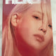 IU Her Concert MD Postcard Book