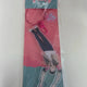 Lee Chang-sub Binggrae Keychain