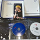 BTS Bangtan Boys Wembley London DVD
