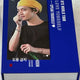 BTS Bangtan Boys Wembley London DVD