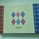 Ensemble Stars Trickstar Kuji A Prize Cosmetics Unused For Sale