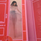 IU Golden Hour DVD