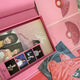 IU Golden Hour DVD
