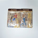 I'm selling Kiyoung's One Piece collaboration acrylic stand.