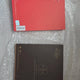 Female solo OST queen Punch, mini album 1st album, 2nd album, autographed, 1st album is not for sale