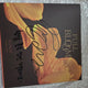Female solo OST queen Punch, mini album 1st album, 2nd album, autographed, 1st album is not for sale
