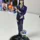 Gintama Katsura Host Acrylic Stand