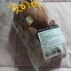 Denim Animals Hand Warmer - Bangi