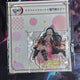 Demon Slayer Nezuko / Osaka Exhibition Acrylic Stand